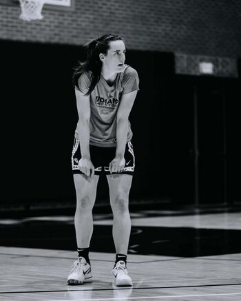 Full leaked Heluvstikax page private onlyfans photo