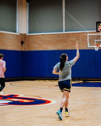 Full leaked Heluvstikax page private onlyfans photo