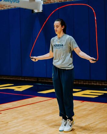 Full leaked Heluvstikax private onlyfans photo