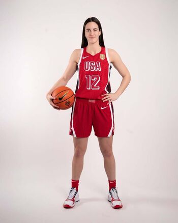 Full leaked Heluvstikax private onlyfans photo