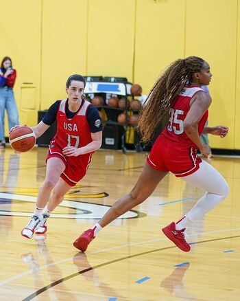 Full leaked Heluvstikax private onlyfans photo