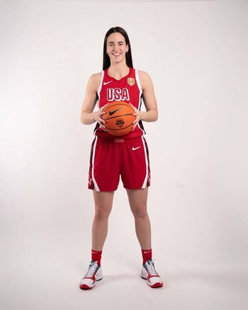 Full leaked Heluvstikax private onlyfans photo