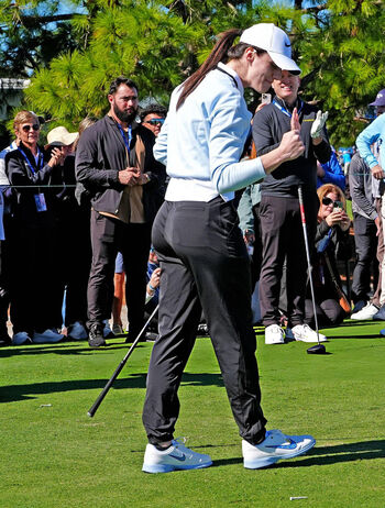 Full leaked Heluvstikax private onlyfans photo