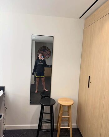 Full leaked Heluvstikax private onlyfans photo