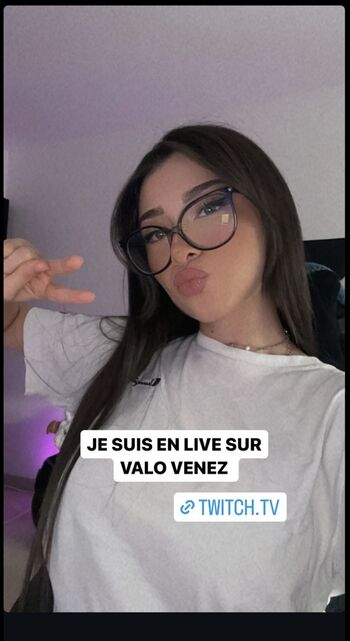Helydia