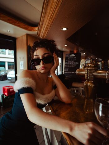 Full leaked Helydiaa private photo