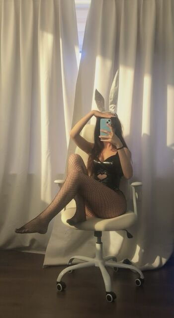 Full leaked Hemomal private onlyfans photo