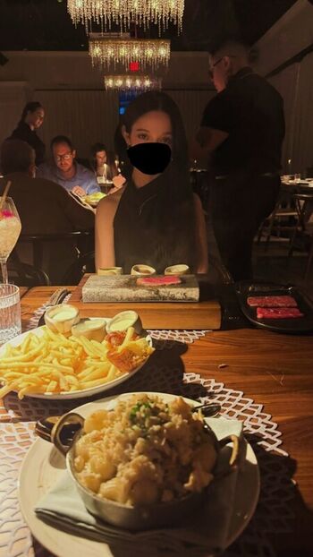 Full leaked Hemomal private photo