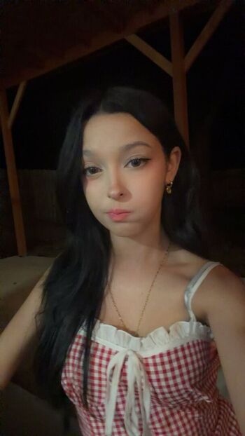 Full leaked Hemomal page private photo