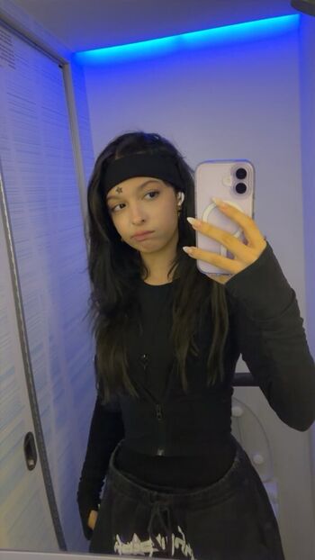 Full leaked Hemomal private photo