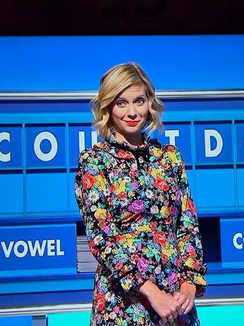 Full leaked Hen party fun page private onlyfans photo