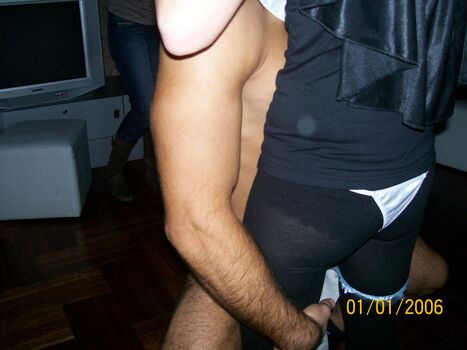 Full leaked Hen party fun page private onlyfans photo