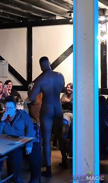 Full leaked Hen party fun page private onlyfans photo