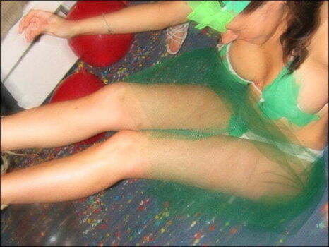 Full leaked Hen party fun page private onlyfans photo