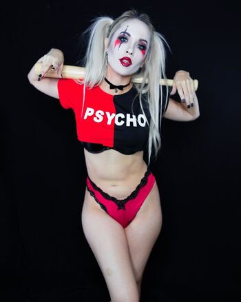 Full leaked Hendoart private onlyfans photo