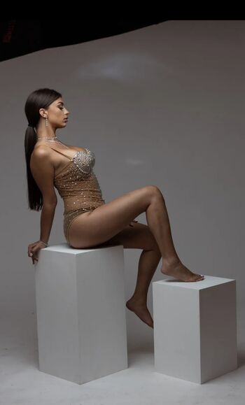 Full leaked Henna team nasdas private photo