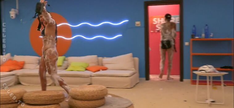 Full leaked Henna private onlyfans photo