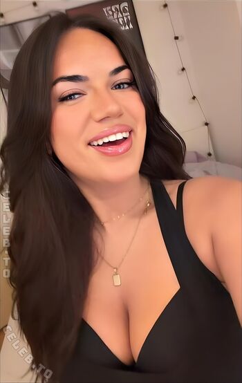 Full leaked Henna private photo