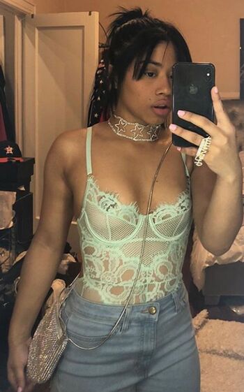 Hennessycarolina