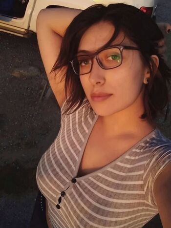 Full leaked Hentamoongrl private photo