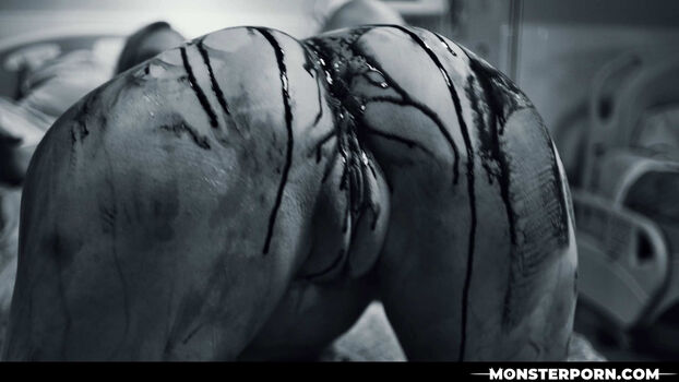 Full leaked Hentaied page private onlyfans photo