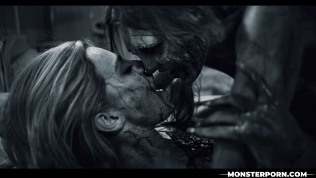 Full leaked Hentaied page private onlyfans photo