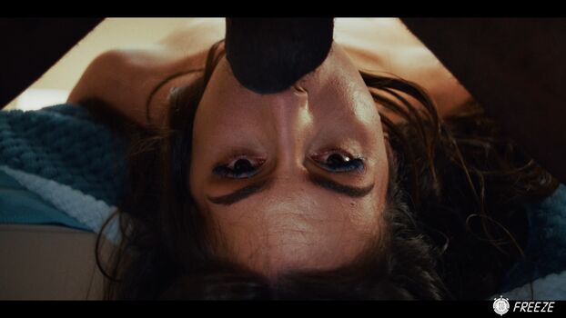 Full leaked Hentaied private onlyfans photo