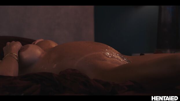 Full leaked Hentaied private onlyfans photo