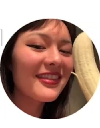 Full leaked Her name private photo