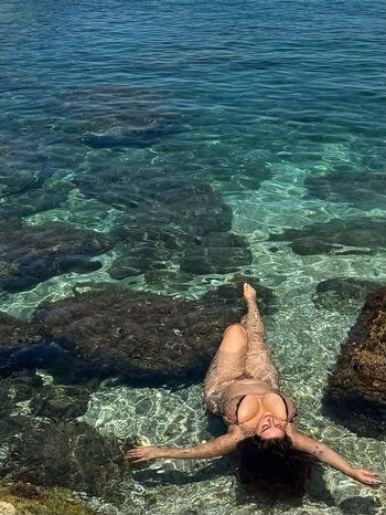 Full leaked Hera brigita private onlyfans photo