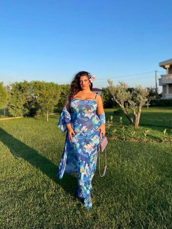 Full leaked Hera brigita private onlyfans photo