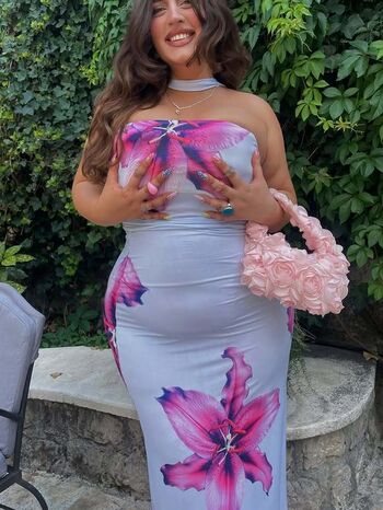 Full leaked Hera brigita private onlyfans photo