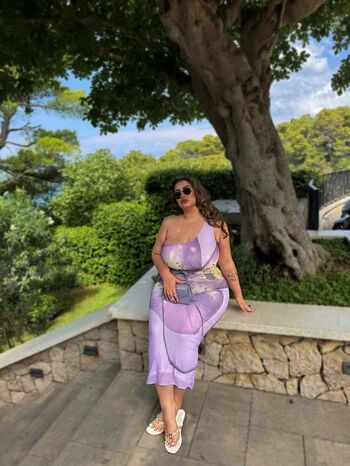 Full leaked Hera brigita private onlyfans photo