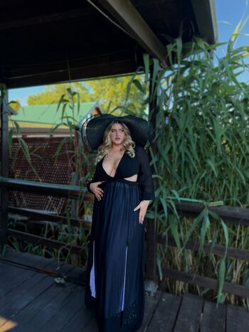 Full leaked Hera brigita private photo