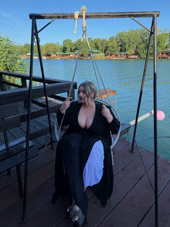 Full leaked Hera brigita private photo