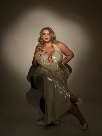 Full leaked Hera brigita private photo