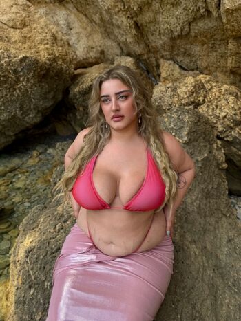 Full leaked Hera brigita private photo