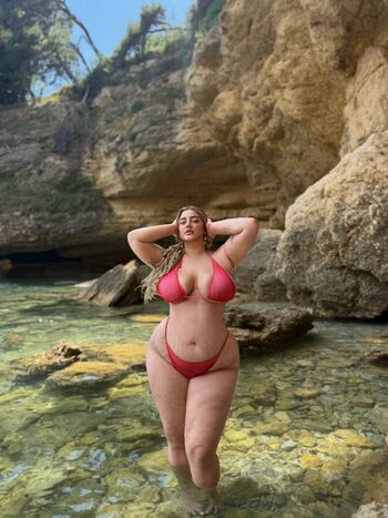Full leaked Hera brigita private photo