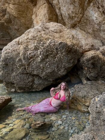 Full leaked Hera brigita private photo