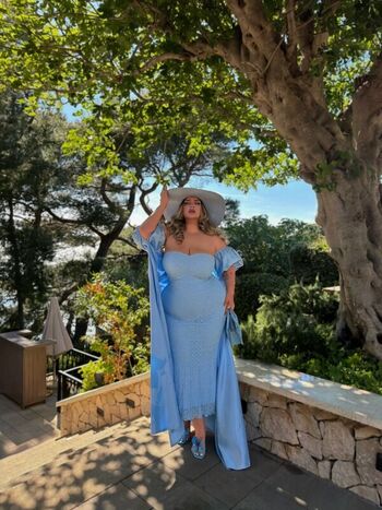 Full leaked Hera brigita private photo