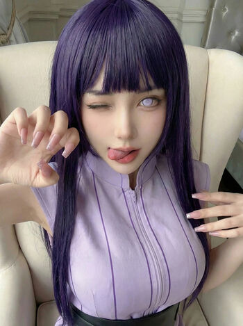 Full leaked Hera chancos private onlyfans photo