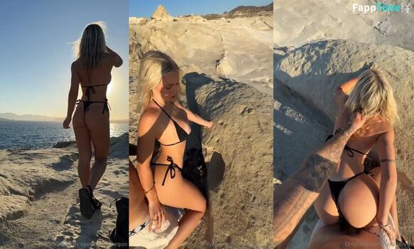 Full leaked Heralter egoo private onlyfans photo