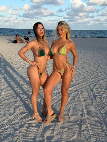 Full leaked Heralteregoo private onlyfans photo