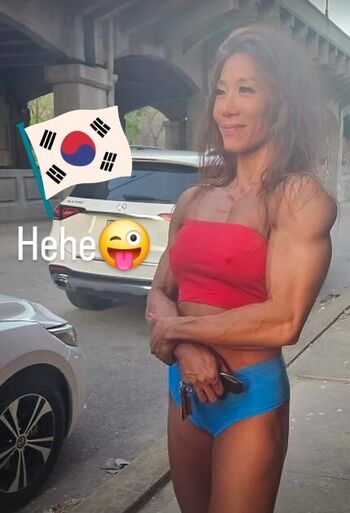 Herbicepscam Models