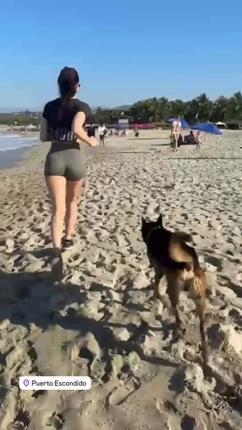 Full leaked Hermione corfield private onlyfans photo