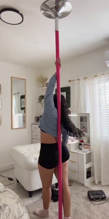 Full leaked Hermosa kari private photo