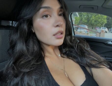 Full leaked Hermosainez private onlyfans photo