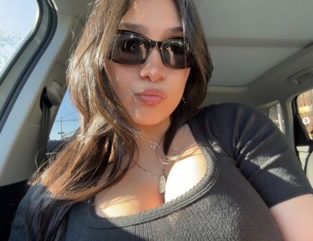 Full leaked Hermosainez private onlyfans photo