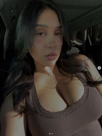 Full leaked Hermosainez private onlyfans photo