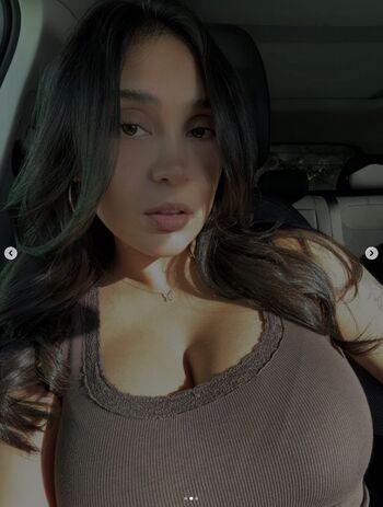 Full leaked Hermosainez private onlyfans photo